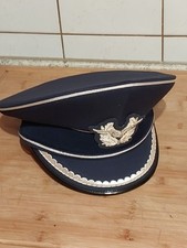 LUFTWAFFE Bundeswehr