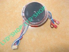 ONE New PA+DriveRack dbx260