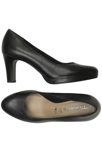 Tamaris pumps damen high heels - damen,