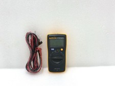 FLUKE 101 Digital Multimeter