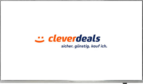 Reflexion lddx32ibt led - lddx32ibt, 32"