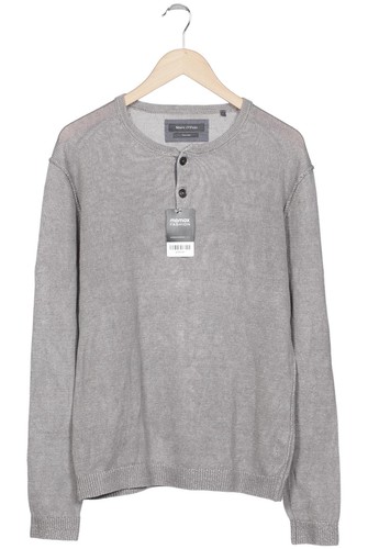 Marc polo pullover herren - pullover,