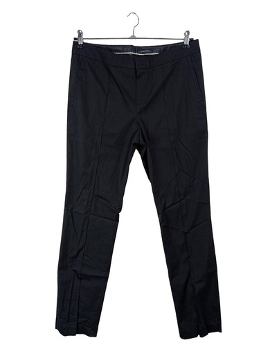 Strenesse stoffhose damen hose - stoffhose,
