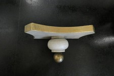 Kleine Wandkonsole Konsole