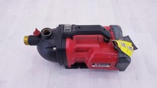 Einhell AQUINNA 36/30