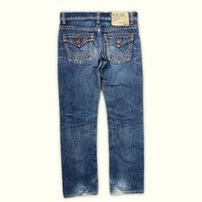 edwin Jeans W30/L30 Blau
