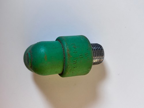 Aquatherm ppr übergangswinkel - aquatherm,