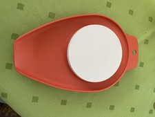 Tupperware - Mamsell -