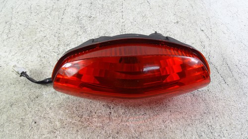 Suzuki lta 750 kingquad - lta,