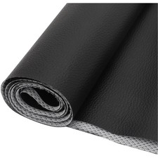 Kunstleder Meterware 200 x