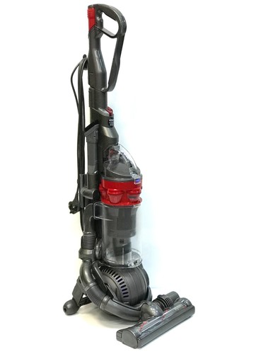 Dyson bodenstaubsauger dc25 - dyson,