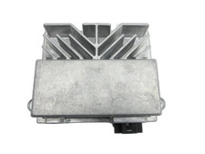 Verstärker für Subwoofer 300W Porsche Cayenne 92A Turbo S 991.645.577.00