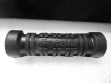 Honda C70 C71 CB92 CB95 C92