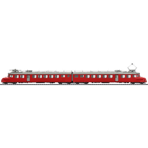 Trix t25260 - trix,