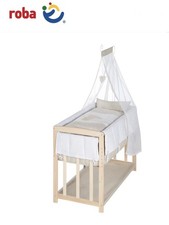 Roba Stuben- & Beistellbett