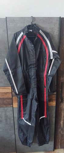 Motorrad bekleidung damen - motorrad,