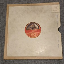 Enrico Caruso – Vesti la