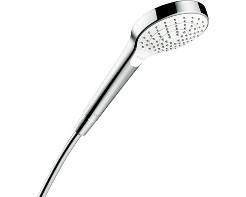Hansgrohe handbrause croma - handbrause,