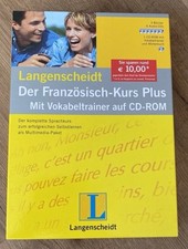 Langenscheidt der - ✅⚡️,
