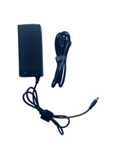 TangsFire Ladegeräte für E-Scooter 42V Scooter Model: TS-84W-4202000