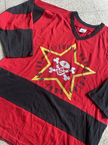 Die toten hosen vintage - toten, band