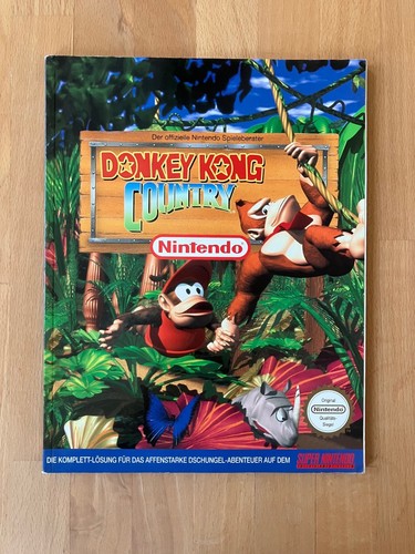 Donkey kong country top - ,