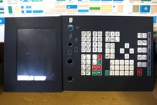 B&R FERROMATIK MILACRON