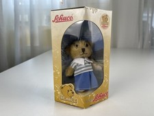 Sammler Tier Stofftier Schuco