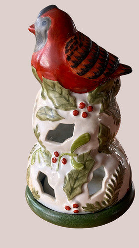 Villeroy boch weihnacht - villeroy,