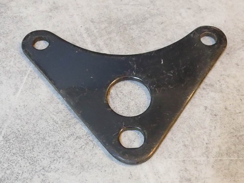 Auspuff schalldämpfer honda - schalldämpfer,