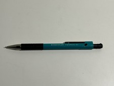 Staedtler Marsmicro 0.5