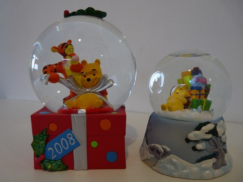 Disney winnie the - disney,