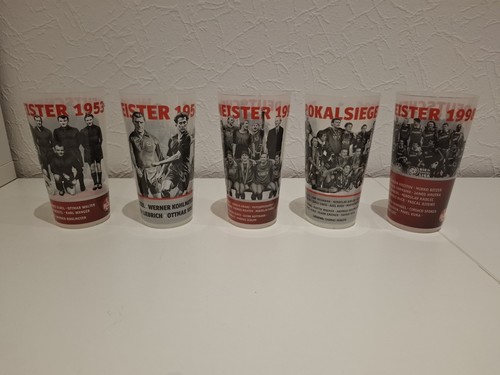 Kaiserslautern stadion - 1.fc,