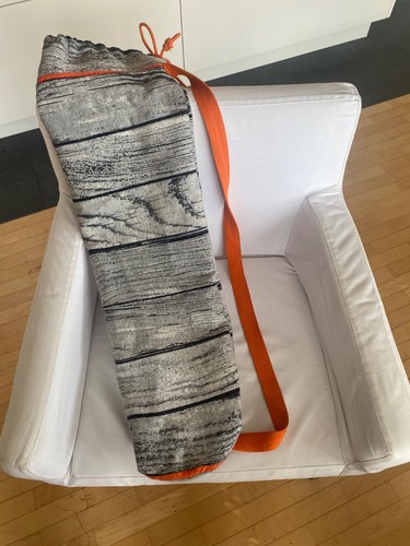 Yogamattentasche tasche für - tasche,