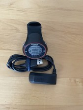 Garmin Approach S3 Golfuhr –