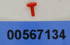 N Fleischmann Zahnrad 567134