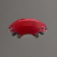 Bremssattel Bremsklötze links vorne Audi A4 B9 A5 F5 S4 S5 8W0615105FQ