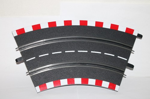 Carrera 71502 profi - carrera,
