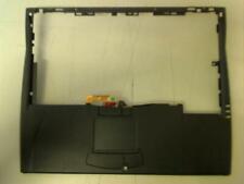 Gehäuse Oberschale Handauflage Touchpad Dell C510 / C610 PP01L
