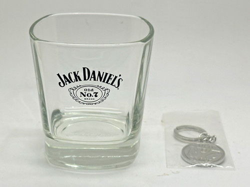 Jack daniels alter - daniels,