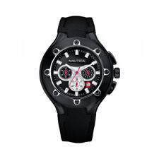 Herrenuhr NAUTICA NCS 100