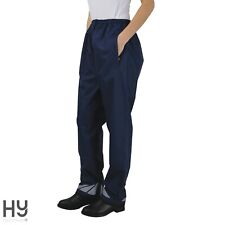 Wasserdichte Überhose zum