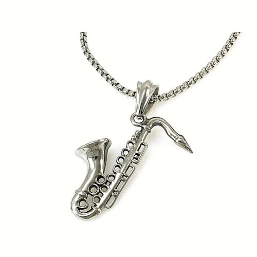 Rockys edelstahlkette mit - rockys,