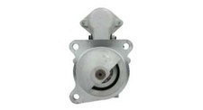 Starter Fits Perkins 3.0kw