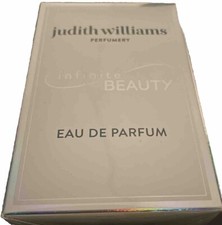 (349,90€/l) Judith Williams