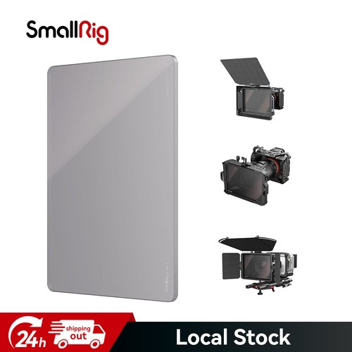 Smallrig 0 3 1 - nd, (1
