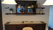 Wohnzimmer möbel von hülsta - von,