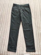  Jack & Jones Herren Hose