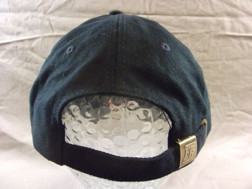 Baseballcap zerstörer rommel - zerstörer,