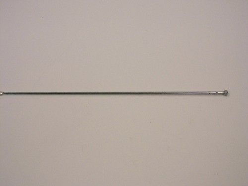 Einstellstab einsteller ca - einstellstab,